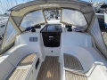 Dufour 34 PERFORMANCE Yacht à voile