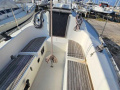 Hanse 300 Ιστιοπλοϊκό