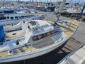 ETAP YACHTING 38i Yacht hauturier