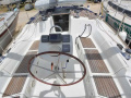 JEANNEAU SA SUN ODYSSEY 37 Jedrilica