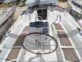 Jeanneau SUN ODYSSEY 37 Yate a vela