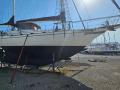 TRANSWORLD YACHT TRANSWORLD 41 Jedrilica