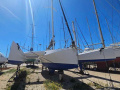 Nota prawna Trimaran