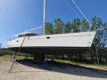 Dufour ATOLL 43 Bluewater yacht