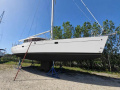 Dufour ATOLL 43 Bluewater yacht