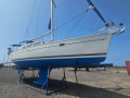 jeanneau yacht SUN ODYSSEY 40 DS Jedrilica