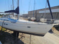 Beneteau OCEANIS 423 CLIPPER Yacht à voile