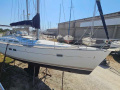 Beneteau OCEANIS 423 CLIPPER Purjejaht