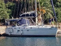 Beneteau 50 Ιστιοπλοϊκό