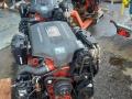 Volvo Penta 4.3GXI-E V6 Innenborder