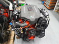 Volvo Penta 4.3GXI-F V6 Innenborder