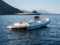 Noah 29 EFB RIB