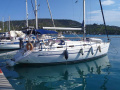 Bavaria 38 Plachetní jachta