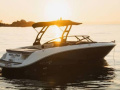 Bayliner V22i Sportski brod
