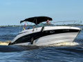 Crownline 264 CR Sportski brod