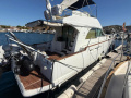 Beneteau Antares 13.80 Flybridge