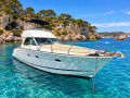 Beneteau Antares 13.80 Flybridge