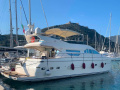 VZ Cantiere Nautico Vz 18 Flybridge