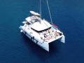 Bal Bali 4.1 Catamaran