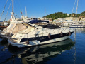 Gobbi 425 sc Yacht a motore