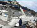 Innovazione & Progetti Mira 36 Hardtop