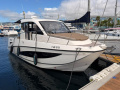 Quicksilver 905 Weekend Motoryacht