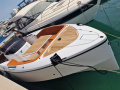 Frauscher 1212 Ghost Air Motoryacht