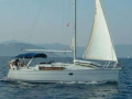 Jeanneau Sun Odyssey 32 Legend Ιστιοπλοϊκό