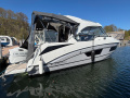 Beneteau Antares 9 OB Pilothouse