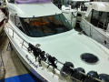 Galeon 330 Flybridge Flybridge