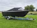 Admiral 525 Sloep