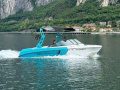 Nautique S210 AIR Wakeboard/wakesurf