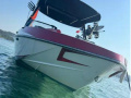 Malibu AXIS T22 Wakeboard/wakesurf