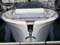 Solaris Power 44 open Classic powerboats