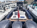 Lomac Gran Turismo 14.0 DEMO RIB laiva