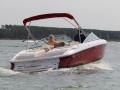 Cobalt 200 Bowrider