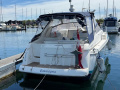 Sunseeker 35 San Remo Motorjahta