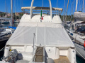 Jeanneau PRESTIGE 46 Flybridge