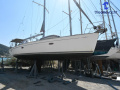 Bavaria 47 Cruiser Purjejaht