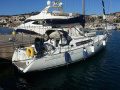 Beneteau OCEANIS 37 Yacht à voile