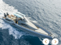 BWA 40 WL PREMIUM Motoryacht