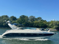 Fairline Targa 40 Motoryacht