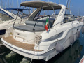 Bavaria 34 sport Μηχανοκίνητο σκάφος