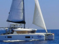 Lagoon 42 Καταμαράν