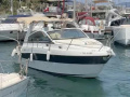 Starfisher Cancun 290 Yacht a motore