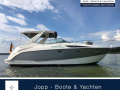 Bayliner 300 SB Motoryacht