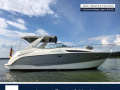 Bayliner 300 SB Motorjahta
