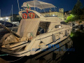 Cranchi Atlantique 48 Flybridge