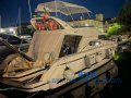 Cranchi Atlantique 48 Flybridge