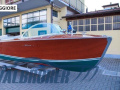 Riva Ariston Runabout